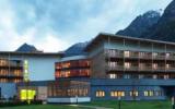 Ferienanlage Tirol Skiurlaub: Aqua Dome 4 Sterne Superior Hotel & Tirol ...