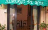 Hotel Kampanien: 3 Sterne Hotel De Rosa In Maiori (Salerno), 14 Zimmer, ...