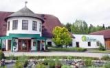 Hotel Strobl Parkplatz: 4 Sterne Tennishotel Seethurnhof In Strobl Mit 40 ...