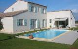 Ferienhaus Languedoc Roussillon Parkplatz: Ferienhaus La Bastide ...