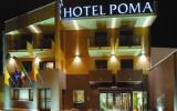 Hotel Custonaci Parkplatz: 3 Sterne Hotel Poma In Custonaci (Trapani) Mit 22 ...