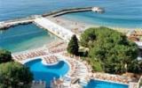 Hotel Monaco Anderen Orten Pool: 4 Sterne Le Méridien Beach Plaza In Monaco ...