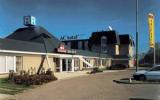 Hotel Niederlande Internet: 3 Sterne Ac Hotel Meerkerk, 64 Zimmer, Rhein, ...