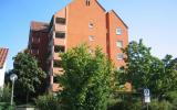 Ferienwohnung Bayern: Appartement Im Erich-Kästner-Weg 20 In Nürnberg, ...