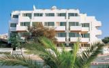 Hotel Lagos Faro: 3 Sterne Hotel Montemar In Lagos (Algarve) Mit 65 Zimmern, ...