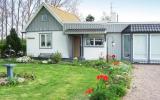 Ferienhaus Viken Skane Lan: Ferienhaus In Viken, Süd-Schweden Für 4 ...