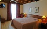 Hotel Italien: 3 Sterne Hotel Sud Point In Verona Mit 64 Zimmern, Venetien ...