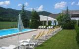 Hotel Steiermark Tennis: Hotel Paradies In Graz Mit 85 Zimmern Und 4 Sternen, ...