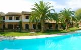 Hotel Griechenland: Folies Corfu Town Hotel Apartments Mit 30 Zimmern Und 3 ...