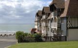 Ferienwohnung Trouville Basse Normandie: 3 Sterne Résidence Maeva Les ...