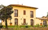 Ferienwohnung Italien: Ferienwohnung - Erdgeschoss Mazzolino 6 In Cortona Ar ...