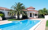 Ferienhaus Tarragona Katalonien: Casa Kessler: Ferienhaus Mit Pool Für 4 ...