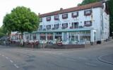 Hotel Limburg Niederlande: Hotel Berg En Dal In Slenaken Mit 18 Zimmern Und 2 ...