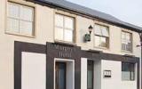 Hotel Sligo: 3 Sterne Murphy's Hotel In Tubbercurry, 17 Zimmer, Westirland, ...