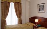 Hotel Italien: 3 Sterne Marini Park Hotel In Rome, 53 Zimmer, Rom Und Umland, ...