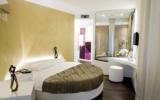 Hotel Sicilia: 4 Sterne Hotel Exclusive In Agrigento, 7 Zimmer, Italienische ...