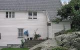 Ferienhaus Norwegen: Ferienhaus Gunhildhus In Vangsnes Bei Vik, Midt Sogn, ...