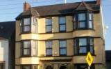 Zimmercork: 3 Sterne Rose Lodge In Cork, 16 Zimmer, Südwest Irland, Cork, ...
