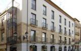 Zimmer Castilla Y Leon: Hostal Concejo In Salamanca Mit 18 Zimmern Und 2 ...