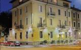Hotel Mailand Lombardia Klimaanlage: 3 Sterne Hotel Florence In Milan Mit 30 ...