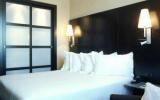 Hotel Spanien Internet: 4 Sterne Ac Getafe Mit 84 Zimmern, Madrid Und Umland, ...