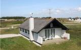 Ferienhaus Hvide Sande: Ferienhaus In Ringkøbing, Hvide Sande, Dänemark ...