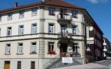 Hotel Deutschland: Gasthaus Sonne In Bonndorf , 25 Zimmer, Schwarzwald, ...