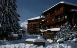 Hotel Italien: Hotel Relais Des Glaciers In Champoluc Mit 42 Zimmern Und 4 ...