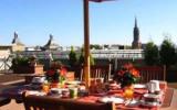 Hotel Deutschland: 4 Sterne Hotel Continental In Bonn Mit 40 Zimmern, Rhein, ...