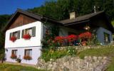 Ferienhaus Todtnau Parkplatz: Talblick In Todtnau, Schwarzwald Für 4 ...