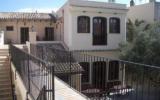 Hotel Islas Baleares Klimaanlage: Hotel Segles In Campos Mit 8 Zimmern Und 4 ...
