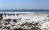 Ferienwohnung Fort Walton Beach: Appartement 