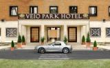 Hotel Italien: 3 Sterne Veio Park Hotel In Rome, 62 Zimmer, Rom Und Umland, ...