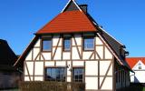 Ferienhaus Vitte Mecklenburg Vorpommern Radio: Hiddensee: ...