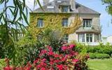 Ferienhaus Frankreich: Bois/10 In Montebourg, Normandie Für 10 Personen ...