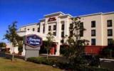 Hotel Florida Usa: Hampton Inn & Suites Tampa-East In Seffner (Florida) Mit 75 ...