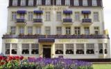 Hotel Deutschland: 2 Sterne Rhein-Hotel In Andernach, 24 Zimmer, Westerwald, ...