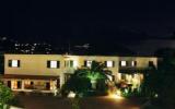 Zimmer Lipari Sicilia: 4 Sterne Residence Hotel La Giara In Lipari Mit 20 ...