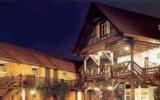 Hotel Frankreich Sauna: 2 Sterne Le Relais De Wasselonne, 20 Zimmer, ...