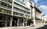 Hotel Antwerpen Parkplatz: 3 Sterne Hotel Keyserlei In Antwerp Mit 39 ...