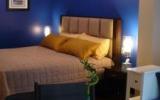 Zimmer Montreal Quebec: 4 Sterne Absolument Montreal Bed And Breakfast In ...