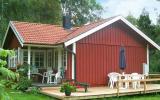 Ferienhaus Schweden: Ferienhaus In Barkedal, West-Schweden Für 5 Personen, ...