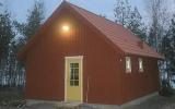 Ferienhaus Kristinehamn Waschmaschine: Ferienhaus In Kristinehamn, ...