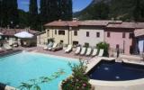 Hotel Italien Reiten: 3 Sterne Guesia Village Hotel In Foligno, 19 Zimmer, ...