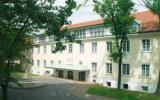 Hotel Deutschland Internet: Best Western Hotel Der Lindenhof In Gotha Mit 90 ...