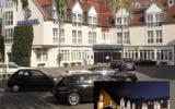 Hotel Deutschland: 3 Sterne Parkhotel Am Posthof In Hattersheim Mit 58 ...