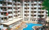 Ferienwohnung Salou Katalonien: Salou Suite, 106 Zimmer, Costa Dorada, ...