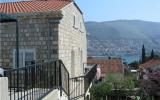 Ferienhaus Dubrovnik Dubrovnik Neretva Klimaanlage: Ferienhaus Branka ...