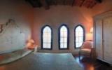 Ferienwohnung Italien: Residenza Grandi Vedute In Venice Mit 7 Zimmern, ...