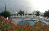 Ferienwohnung Griechenland: Villa Ariadni In Skiathos Mit 11 Zimmern, ...